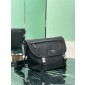 Prada Large Re-Nylon shoulder bag