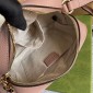 Gucci Soho Disco Small Bag  