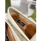 Gucci Horsebit 1953 Loafer,  Size 35-41