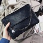 Borsa Mini Falabella 