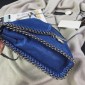 Borsa Mini Falabella 