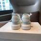 Alexander Mcqueen sneakers size 35-45