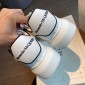 Alexander Mcqueen sneakers size 35-45