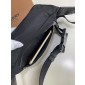 Burberry Check Belt Bag