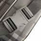 Burberry Check Belt Bag