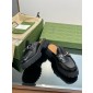 Gucci Horsebit  mule  , Size 35-41