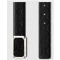 Gucci 38mm Leather belt