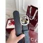 Gucci 38mm Leather belt