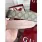 Gucci 38mm Leather belt