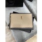 YSL Yves Saint Laurent Cassandre Pouch 