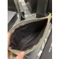 YSL Yves Saint Laurent Cassandre Pouch 