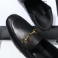 Gucci Horsebit Loafer,  Size 35-41