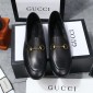 Gucci Horsebit Loafer,  Size 35-41