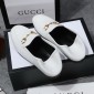 Gucci Horsebit Loafer,  Size 35-41
