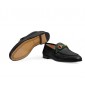 Gucci Horsebit Loafer,  Size 35-41