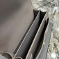 YSL Yves Saint Laurent Sunset Medium Bag 