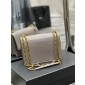 YSL Yves Saint Laurent Sunset Medium Bag 