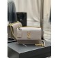 YSL Yves Saint Laurent Sunset Medium Bag 