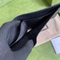 Gucci  Portafoglio bi-fold  