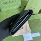 Gucci  Portafoglio bi-fold  