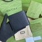 Gucci  Portafoglio bi-fold  
