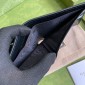 Gucci  Portafoglio bi-fold  