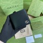 Gucci  Portafoglio bi-fold  
