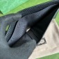 Gucci  Portafoglio bi-fold  