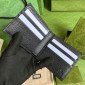 Gucci  Portafoglio bi-fold  