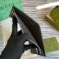 Gucci  Portafoglio bi-fold  