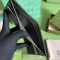 Gucci  Portafoglio bi-fold  