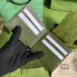 Gucci  Portafoglio bi-fold  