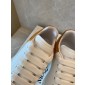 Alexander Mcqueen sneakers size 35-45