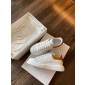 Alexander Mcqueen sneakers size 35-45