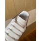 Alexander Mcqueen sneakers size 35-45