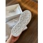 Alexander Mcqueen sneakers size 35-45