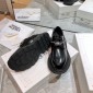 Alexander Mcqueen Shoes size 35-41