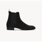 YSL Chelsea boots  , Size 39-46
