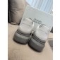 Alexander Mcqueen sneakers size 35-45