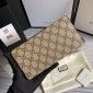 Gucci Portafoglio  GG Supreme