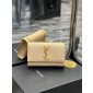 YSL Borsa  Kate Piccola in Pelle   