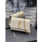 YSL Borsa  Kate Piccola in Pelle 
