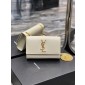 YSL Borsa  Kate Piccola in Pelle 