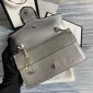 Gucci Mini borsa Dionysus in pelle