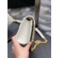 YSL Yves Saint Laurent Envelope Small Chain Bag 
