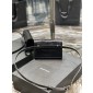 YSL Yves Saint Laurent Kate Belt Bag 