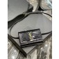YSL Yves Saint Laurent Kate Belt Bag 