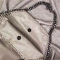 Falabella Fold over tote 