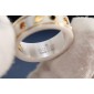 Gucci Ceramic Ring