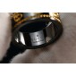 Gucci Ceramic Ring
